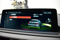 BMW Mシリーズ M2 ｸｰﾍﾟ MDCT 7速DCT LCI後期 ｾﾚｸﾄ&MﾄﾞﾗｲﾊﾞｰｽﾞP ｻﾝR 最高速270㎞/h Mﾊﾟﾌｫｽﾃｱﾘﾝｸﾞ ﾍｷｻｺﾞﾅﾙLEDﾍｯﾄﾞﾗｲﾄ&ﾃｰﾙ ﾋｰﾀｰ付黒革 harman/kardon ﾀｯﾁﾊﾟﾈﾙHDDﾅﾋﾞBｶﾒﾗ 19AW 車線逸脱&歩行者警告 衝突軽減ﾌﾞﾚｰｷ ｶｰﾎﾞﾝｲﾝﾃﾘｱ  2年保証