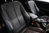 BMW Mシリーズ M2 ｸｰﾍﾟ MDCT 7速DCT LCI後期 ｾﾚｸﾄ&MﾄﾞﾗｲﾊﾞｰｽﾞP ｻﾝR 最高速270㎞/h Mﾊﾟﾌｫｽﾃｱﾘﾝｸﾞ ﾍｷｻｺﾞﾅﾙLEDﾍｯﾄﾞﾗｲﾄ&ﾃｰﾙ ﾋｰﾀｰ付黒革 harman/kardon ﾀｯﾁﾊﾟﾈﾙHDDﾅﾋﾞBｶﾒﾗ 19AW 車線逸脱&歩行者警告 衝突軽減ﾌﾞﾚｰｷ ｶｰﾎﾞﾝｲﾝﾃﾘｱ  2年保証