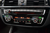 BMW Mシリーズ M2 ｸｰﾍﾟ MDCT 7速DCT LCI後期 ｾﾚｸﾄ&MﾄﾞﾗｲﾊﾞｰｽﾞP ｻﾝR 最高速270㎞/h Mﾊﾟﾌｫｽﾃｱﾘﾝｸﾞ ﾍｷｻｺﾞﾅﾙLEDﾍｯﾄﾞﾗｲﾄ&ﾃｰﾙ ﾋｰﾀｰ付黒革 harman/kardon ﾀｯﾁﾊﾟﾈﾙHDDﾅﾋﾞBｶﾒﾗ 19AW 車線逸脱&歩行者警告 衝突軽減ﾌﾞﾚｰｷ ｶｰﾎﾞﾝｲﾝﾃﾘｱ  2年保証