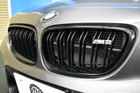 BMW Mシリーズ M2 ｸｰﾍﾟ MDCT 7速DCT LCI後期 ｾﾚｸﾄ&MﾄﾞﾗｲﾊﾞｰｽﾞP ｻﾝR 最高速270㎞/h Mﾊﾟﾌｫｽﾃｱﾘﾝｸﾞ ﾍｷｻｺﾞﾅﾙLEDﾍｯﾄﾞﾗｲﾄ&ﾃｰﾙ ﾋｰﾀｰ付黒革 harman/kardon ﾀｯﾁﾊﾟﾈﾙHDDﾅﾋﾞBｶﾒﾗ 19AW 車線逸脱&歩行者警告 衝突軽減ﾌﾞﾚｰｷ ｶｰﾎﾞﾝｲﾝﾃﾘｱ  2年保証