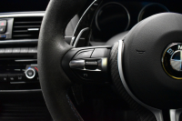 BMW Mシリーズ M2 ｸｰﾍﾟ MDCT 7速DCT LCI後期 ｾﾚｸﾄ&MﾄﾞﾗｲﾊﾞｰｽﾞP ｻﾝR 最高速270㎞/h Mﾊﾟﾌｫｽﾃｱﾘﾝｸﾞ ﾍｷｻｺﾞﾅﾙLEDﾍｯﾄﾞﾗｲﾄ&ﾃｰﾙ ﾋｰﾀｰ付黒革 harman/kardon ﾀｯﾁﾊﾟﾈﾙHDDﾅﾋﾞBｶﾒﾗ 19AW 車線逸脱&歩行者警告 衝突軽減ﾌﾞﾚｰｷ ｶｰﾎﾞﾝｲﾝﾃﾘｱ  2年保証