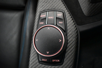 BMW Mシリーズ M2 ｸｰﾍﾟ MDCT 7速DCT LCI後期 ｾﾚｸﾄ&MﾄﾞﾗｲﾊﾞｰｽﾞP ｻﾝR 最高速270㎞/h Mﾊﾟﾌｫｽﾃｱﾘﾝｸﾞ ﾍｷｻｺﾞﾅﾙLEDﾍｯﾄﾞﾗｲﾄ&ﾃｰﾙ ﾋｰﾀｰ付黒革 harman/kardon ﾀｯﾁﾊﾟﾈﾙHDDﾅﾋﾞBｶﾒﾗ 19AW 車線逸脱&歩行者警告 衝突軽減ﾌﾞﾚｰｷ ｶｰﾎﾞﾝｲﾝﾃﾘｱ  2年保証