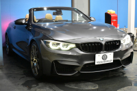 BMW Mシリーズ M4 ｶﾌﾞﾘｵﾚ ｺﾝﾍﾟﾃｨｼｮﾝ 450馬力 LCI後期  1ｵｰﾅｰ ｿﾉﾏﾍﾞｰｼﾞｭﾚｻﾞｰﾒﾘﾉ ﾚｻﾞｰﾀﾞｯｼｭﾎﾞｰﾄﾞ 可変Mｻｽ ﾍｷｻｺﾞﾅﾙLED&ﾃｰﾙ ｴｱｶﾗｰ LCW 専用鍛造20AW ﾀｯﾁﾊﾟﾈﾙﾅﾋﾞBｶﾒﾗ ﾊｰﾏﾝｶｰﾄﾞﾝ 2年保証