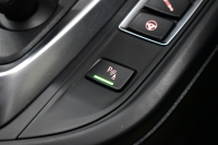 BMW Mシリーズ M4 ｶﾌﾞﾘｵﾚ ｺﾝﾍﾟﾃｨｼｮﾝ 450馬力 LCI後期  1ｵｰﾅｰ ｿﾉﾏﾍﾞｰｼﾞｭﾚｻﾞｰﾒﾘﾉ ﾚｻﾞｰﾀﾞｯｼｭﾎﾞｰﾄﾞ 可変Mｻｽ ﾍｷｻｺﾞﾅﾙLED&ﾃｰﾙ ｴｱｶﾗｰ LCW 専用鍛造20AW ﾀｯﾁﾊﾟﾈﾙﾅﾋﾞBｶﾒﾗ ﾊｰﾏﾝｶｰﾄﾞﾝ 2年保証