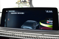 BMW Mシリーズ M4 ｶﾌﾞﾘｵﾚ ｺﾝﾍﾟﾃｨｼｮﾝ 450馬力 LCI後期  1ｵｰﾅｰ ｿﾉﾏﾍﾞｰｼﾞｭﾚｻﾞｰﾒﾘﾉ ﾚｻﾞｰﾀﾞｯｼｭﾎﾞｰﾄﾞ 可変Mｻｽ ﾍｷｻｺﾞﾅﾙLED&ﾃｰﾙ ｴｱｶﾗｰ LCW 専用鍛造20AW ﾀｯﾁﾊﾟﾈﾙﾅﾋﾞBｶﾒﾗ ﾊｰﾏﾝｶｰﾄﾞﾝ 2年保証