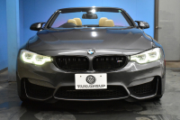 BMW Mシリーズ M4 ｶﾌﾞﾘｵﾚ ｺﾝﾍﾟﾃｨｼｮﾝ 450馬力 LCI後期  1ｵｰﾅｰ ｿﾉﾏﾍﾞｰｼﾞｭﾚｻﾞｰﾒﾘﾉ ﾚｻﾞｰﾀﾞｯｼｭﾎﾞｰﾄﾞ 可変Mｻｽ ﾍｷｻｺﾞﾅﾙLED&ﾃｰﾙ ｴｱｶﾗｰ LCW 専用鍛造20AW ﾀｯﾁﾊﾟﾈﾙﾅﾋﾞBｶﾒﾗ ﾊｰﾏﾝｶｰﾄﾞﾝ 2年保証