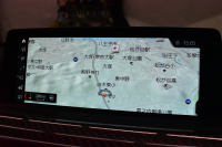 BMW Mシリーズ M4 ｶﾌﾞﾘｵﾚ ｺﾝﾍﾟﾃｨｼｮﾝ 450馬力 LCI後期  1ｵｰﾅｰ ｿﾉﾏﾍﾞｰｼﾞｭﾚｻﾞｰﾒﾘﾉ ﾚｻﾞｰﾀﾞｯｼｭﾎﾞｰﾄﾞ 可変Mｻｽ ﾍｷｻｺﾞﾅﾙLED&ﾃｰﾙ ｴｱｶﾗｰ LCW 専用鍛造20AW ﾀｯﾁﾊﾟﾈﾙﾅﾋﾞBｶﾒﾗ ﾊｰﾏﾝｶｰﾄﾞﾝ 2年保証