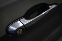 BMW Mシリーズ M4 ｶﾌﾞﾘｵﾚ ｺﾝﾍﾟﾃｨｼｮﾝ 450馬力 LCI後期  1ｵｰﾅｰ ｿﾉﾏﾍﾞｰｼﾞｭﾚｻﾞｰﾒﾘﾉ ﾚｻﾞｰﾀﾞｯｼｭﾎﾞｰﾄﾞ 可変Mｻｽ ﾍｷｻｺﾞﾅﾙLED&ﾃｰﾙ ｴｱｶﾗｰ LCW 専用鍛造20AW ﾀｯﾁﾊﾟﾈﾙﾅﾋﾞBｶﾒﾗ ﾊｰﾏﾝｶｰﾄﾞﾝ 2年保証