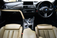 BMW Mシリーズ M4 ｶﾌﾞﾘｵﾚ ｺﾝﾍﾟﾃｨｼｮﾝ 450馬力 LCI後期  1ｵｰﾅｰ ｿﾉﾏﾍﾞｰｼﾞｭﾚｻﾞｰﾒﾘﾉ ﾚｻﾞｰﾀﾞｯｼｭﾎﾞｰﾄﾞ 可変Mｻｽ ﾍｷｻｺﾞﾅﾙLED&ﾃｰﾙ ｴｱｶﾗｰ LCW 専用鍛造20AW ﾀｯﾁﾊﾟﾈﾙﾅﾋﾞBｶﾒﾗ ﾊｰﾏﾝｶｰﾄﾞﾝ 2年保証