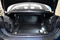 BMW Mシリーズ M4 ｶﾌﾞﾘｵﾚ ｺﾝﾍﾟﾃｨｼｮﾝ 450馬力 LCI後期  1ｵｰﾅｰ ｿﾉﾏﾍﾞｰｼﾞｭﾚｻﾞｰﾒﾘﾉ ﾚｻﾞｰﾀﾞｯｼｭﾎﾞｰﾄﾞ 可変Mｻｽ ﾍｷｻｺﾞﾅﾙLED&ﾃｰﾙ ｴｱｶﾗｰ LCW 専用鍛造20AW ﾀｯﾁﾊﾟﾈﾙﾅﾋﾞBｶﾒﾗ ﾊｰﾏﾝｶｰﾄﾞﾝ 2年保証