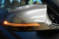 BMW Mシリーズ M4 ｶﾌﾞﾘｵﾚ ｺﾝﾍﾟﾃｨｼｮﾝ 450馬力 LCI後期  1ｵｰﾅｰ ｿﾉﾏﾍﾞｰｼﾞｭﾚｻﾞｰﾒﾘﾉ ﾚｻﾞｰﾀﾞｯｼｭﾎﾞｰﾄﾞ 可変Mｻｽ ﾍｷｻｺﾞﾅﾙLED&ﾃｰﾙ ｴｱｶﾗｰ LCW 専用鍛造20AW ﾀｯﾁﾊﾟﾈﾙﾅﾋﾞBｶﾒﾗ ﾊｰﾏﾝｶｰﾄﾞﾝ 2年保証