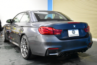 BMW Mシリーズ M4 ｶﾌﾞﾘｵﾚ ｺﾝﾍﾟﾃｨｼｮﾝ 450馬力 LCI後期  1ｵｰﾅｰ ｿﾉﾏﾍﾞｰｼﾞｭﾚｻﾞｰﾒﾘﾉ ﾚｻﾞｰﾀﾞｯｼｭﾎﾞｰﾄﾞ 可変Mｻｽ ﾍｷｻｺﾞﾅﾙLED&ﾃｰﾙ ｴｱｶﾗｰ LCW 専用鍛造20AW ﾀｯﾁﾊﾟﾈﾙﾅﾋﾞBｶﾒﾗ ﾊｰﾏﾝｶｰﾄﾞﾝ 2年保証