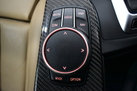 BMW Mシリーズ M4 ｶﾌﾞﾘｵﾚ ｺﾝﾍﾟﾃｨｼｮﾝ 450馬力 LCI後期  1ｵｰﾅｰ ｿﾉﾏﾍﾞｰｼﾞｭﾚｻﾞｰﾒﾘﾉ ﾚｻﾞｰﾀﾞｯｼｭﾎﾞｰﾄﾞ 可変Mｻｽ ﾍｷｻｺﾞﾅﾙLED&ﾃｰﾙ ｴｱｶﾗｰ LCW 専用鍛造20AW ﾀｯﾁﾊﾟﾈﾙﾅﾋﾞBｶﾒﾗ ﾊｰﾏﾝｶｰﾄﾞﾝ 2年保証