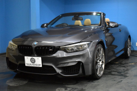BMW Mシリーズ M4 ｶﾌﾞﾘｵﾚ ｺﾝﾍﾟﾃｨｼｮﾝ 450馬力 LCI後期  1ｵｰﾅｰ ｿﾉﾏﾍﾞｰｼﾞｭﾚｻﾞｰﾒﾘﾉ ﾚｻﾞｰﾀﾞｯｼｭﾎﾞｰﾄﾞ 可変Mｻｽ ﾍｷｻｺﾞﾅﾙLED&ﾃｰﾙ ｴｱｶﾗｰ LCW 専用鍛造20AW ﾀｯﾁﾊﾟﾈﾙﾅﾋﾞBｶﾒﾗ ﾊｰﾏﾝｶｰﾄﾞﾝ 2年保証