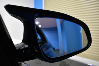 BMW Mシリーズ M4 ｶﾌﾞﾘｵﾚ ｺﾝﾍﾟﾃｨｼｮﾝ 450馬力 LCI後期  1ｵｰﾅｰ ｿﾉﾏﾍﾞｰｼﾞｭﾚｻﾞｰﾒﾘﾉ ﾚｻﾞｰﾀﾞｯｼｭﾎﾞｰﾄﾞ 可変Mｻｽ ﾍｷｻｺﾞﾅﾙLED&ﾃｰﾙ ｴｱｶﾗｰ LCW 専用鍛造20AW ﾀｯﾁﾊﾟﾈﾙﾅﾋﾞBｶﾒﾗ ﾊｰﾏﾝｶｰﾄﾞﾝ 2年保証