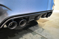 BMW Mシリーズ M4 ｶﾌﾞﾘｵﾚ ｺﾝﾍﾟﾃｨｼｮﾝ 450馬力 LCI後期  1ｵｰﾅｰ ｿﾉﾏﾍﾞｰｼﾞｭﾚｻﾞｰﾒﾘﾉ ﾚｻﾞｰﾀﾞｯｼｭﾎﾞｰﾄﾞ 可変Mｻｽ ﾍｷｻｺﾞﾅﾙLED&ﾃｰﾙ ｴｱｶﾗｰ LCW 専用鍛造20AW ﾀｯﾁﾊﾟﾈﾙﾅﾋﾞBｶﾒﾗ ﾊｰﾏﾝｶｰﾄﾞﾝ 2年保証