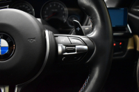 BMW Mシリーズ M4 ｶﾌﾞﾘｵﾚ ｺﾝﾍﾟﾃｨｼｮﾝ 450馬力 LCI後期  1ｵｰﾅｰ ｿﾉﾏﾍﾞｰｼﾞｭﾚｻﾞｰﾒﾘﾉ ﾚｻﾞｰﾀﾞｯｼｭﾎﾞｰﾄﾞ 可変Mｻｽ ﾍｷｻｺﾞﾅﾙLED&ﾃｰﾙ ｴｱｶﾗｰ LCW 専用鍛造20AW ﾀｯﾁﾊﾟﾈﾙﾅﾋﾞBｶﾒﾗ ﾊｰﾏﾝｶｰﾄﾞﾝ 2年保証