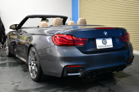 BMW Mシリーズ M4 ｶﾌﾞﾘｵﾚ ｺﾝﾍﾟﾃｨｼｮﾝ 450馬力 LCI後期  1ｵｰﾅｰ ｿﾉﾏﾍﾞｰｼﾞｭﾚｻﾞｰﾒﾘﾉ ﾚｻﾞｰﾀﾞｯｼｭﾎﾞｰﾄﾞ 可変Mｻｽ ﾍｷｻｺﾞﾅﾙLED&ﾃｰﾙ ｴｱｶﾗｰ LCW 専用鍛造20AW ﾀｯﾁﾊﾟﾈﾙﾅﾋﾞBｶﾒﾗ ﾊｰﾏﾝｶｰﾄﾞﾝ 2年保証