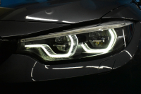 BMW Mシリーズ M4 ｶﾌﾞﾘｵﾚ ｺﾝﾍﾟﾃｨｼｮﾝ 450馬力 LCI後期  1ｵｰﾅｰ ｿﾉﾏﾍﾞｰｼﾞｭﾚｻﾞｰﾒﾘﾉ ﾚｻﾞｰﾀﾞｯｼｭﾎﾞｰﾄﾞ 可変Mｻｽ ﾍｷｻｺﾞﾅﾙLED&ﾃｰﾙ ｴｱｶﾗｰ LCW 専用鍛造20AW ﾀｯﾁﾊﾟﾈﾙﾅﾋﾞBｶﾒﾗ ﾊｰﾏﾝｶｰﾄﾞﾝ 2年保証