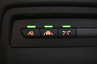 BMW Mシリーズ M4 ｶﾌﾞﾘｵﾚ ｺﾝﾍﾟﾃｨｼｮﾝ 450馬力 LCI後期  1ｵｰﾅｰ ｿﾉﾏﾍﾞｰｼﾞｭﾚｻﾞｰﾒﾘﾉ ﾚｻﾞｰﾀﾞｯｼｭﾎﾞｰﾄﾞ 可変Mｻｽ ﾍｷｻｺﾞﾅﾙLED&ﾃｰﾙ ｴｱｶﾗｰ LCW 専用鍛造20AW ﾀｯﾁﾊﾟﾈﾙﾅﾋﾞBｶﾒﾗ ﾊｰﾏﾝｶｰﾄﾞﾝ 2年保証