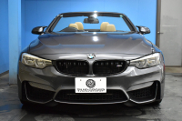 BMW Mシリーズ M4 ｶﾌﾞﾘｵﾚ ｺﾝﾍﾟﾃｨｼｮﾝ 450馬力 LCI後期  1ｵｰﾅｰ ｿﾉﾏﾍﾞｰｼﾞｭﾚｻﾞｰﾒﾘﾉ ﾚｻﾞｰﾀﾞｯｼｭﾎﾞｰﾄﾞ 可変Mｻｽ ﾍｷｻｺﾞﾅﾙLED&ﾃｰﾙ ｴｱｶﾗｰ LCW 専用鍛造20AW ﾀｯﾁﾊﾟﾈﾙﾅﾋﾞBｶﾒﾗ ﾊｰﾏﾝｶｰﾄﾞﾝ 2年保証