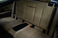 BMW Mシリーズ M4 ｶﾌﾞﾘｵﾚ ｺﾝﾍﾟﾃｨｼｮﾝ 450馬力 LCI後期  1ｵｰﾅｰ ｿﾉﾏﾍﾞｰｼﾞｭﾚｻﾞｰﾒﾘﾉ ﾚｻﾞｰﾀﾞｯｼｭﾎﾞｰﾄﾞ 可変Mｻｽ ﾍｷｻｺﾞﾅﾙLED&ﾃｰﾙ ｴｱｶﾗｰ LCW 専用鍛造20AW ﾀｯﾁﾊﾟﾈﾙﾅﾋﾞBｶﾒﾗ ﾊｰﾏﾝｶｰﾄﾞﾝ 2年保証