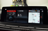 BMW Mシリーズ M4 ｶﾌﾞﾘｵﾚ ｺﾝﾍﾟﾃｨｼｮﾝ 450馬力 LCI後期  1ｵｰﾅｰ ｿﾉﾏﾍﾞｰｼﾞｭﾚｻﾞｰﾒﾘﾉ ﾚｻﾞｰﾀﾞｯｼｭﾎﾞｰﾄﾞ 可変Mｻｽ ﾍｷｻｺﾞﾅﾙLED&ﾃｰﾙ ｴｱｶﾗｰ LCW 専用鍛造20AW ﾀｯﾁﾊﾟﾈﾙﾅﾋﾞBｶﾒﾗ ﾊｰﾏﾝｶｰﾄﾞﾝ 2年保証