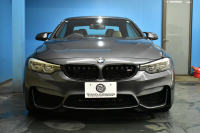 BMW Mシリーズ M4 ｶﾌﾞﾘｵﾚ ｺﾝﾍﾟﾃｨｼｮﾝ 450馬力 LCI後期  1ｵｰﾅｰ ｿﾉﾏﾍﾞｰｼﾞｭﾚｻﾞｰﾒﾘﾉ ﾚｻﾞｰﾀﾞｯｼｭﾎﾞｰﾄﾞ 可変Mｻｽ ﾍｷｻｺﾞﾅﾙLED&ﾃｰﾙ ｴｱｶﾗｰ LCW 専用鍛造20AW ﾀｯﾁﾊﾟﾈﾙﾅﾋﾞBｶﾒﾗ ﾊｰﾏﾝｶｰﾄﾞﾝ 2年保証