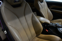 BMW Mシリーズ M4 ｶﾌﾞﾘｵﾚ ｺﾝﾍﾟﾃｨｼｮﾝ 450馬力 LCI後期  1ｵｰﾅｰ ｿﾉﾏﾍﾞｰｼﾞｭﾚｻﾞｰﾒﾘﾉ ﾚｻﾞｰﾀﾞｯｼｭﾎﾞｰﾄﾞ 可変Mｻｽ ﾍｷｻｺﾞﾅﾙLED&ﾃｰﾙ ｴｱｶﾗｰ LCW 専用鍛造20AW ﾀｯﾁﾊﾟﾈﾙﾅﾋﾞBｶﾒﾗ ﾊｰﾏﾝｶｰﾄﾞﾝ 2年保証