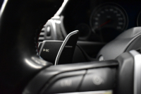 BMW Mシリーズ M4 ｶﾌﾞﾘｵﾚ ｺﾝﾍﾟﾃｨｼｮﾝ 450馬力 LCI後期  1ｵｰﾅｰ ｿﾉﾏﾍﾞｰｼﾞｭﾚｻﾞｰﾒﾘﾉ ﾚｻﾞｰﾀﾞｯｼｭﾎﾞｰﾄﾞ 可変Mｻｽ ﾍｷｻｺﾞﾅﾙLED&ﾃｰﾙ ｴｱｶﾗｰ LCW 専用鍛造20AW ﾀｯﾁﾊﾟﾈﾙﾅﾋﾞBｶﾒﾗ ﾊｰﾏﾝｶｰﾄﾞﾝ 2年保証