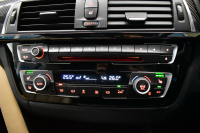 BMW Mシリーズ M4 ｶﾌﾞﾘｵﾚ ｺﾝﾍﾟﾃｨｼｮﾝ 450馬力 LCI後期  1ｵｰﾅｰ ｿﾉﾏﾍﾞｰｼﾞｭﾚｻﾞｰﾒﾘﾉ ﾚｻﾞｰﾀﾞｯｼｭﾎﾞｰﾄﾞ 可変Mｻｽ ﾍｷｻｺﾞﾅﾙLED&ﾃｰﾙ ｴｱｶﾗｰ LCW 専用鍛造20AW ﾀｯﾁﾊﾟﾈﾙﾅﾋﾞBｶﾒﾗ ﾊｰﾏﾝｶｰﾄﾞﾝ 2年保証