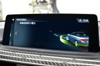 BMW Mシリーズ M4 ｶﾌﾞﾘｵﾚ ｺﾝﾍﾟﾃｨｼｮﾝ 450馬力 LCI後期  1ｵｰﾅｰ ｿﾉﾏﾍﾞｰｼﾞｭﾚｻﾞｰﾒﾘﾉ ﾚｻﾞｰﾀﾞｯｼｭﾎﾞｰﾄﾞ 可変Mｻｽ ﾍｷｻｺﾞﾅﾙLED&ﾃｰﾙ ｴｱｶﾗｰ LCW 専用鍛造20AW ﾀｯﾁﾊﾟﾈﾙﾅﾋﾞBｶﾒﾗ ﾊｰﾏﾝｶｰﾄﾞﾝ 2年保証