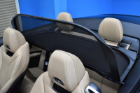 BMW Mシリーズ M4 ｶﾌﾞﾘｵﾚ ｺﾝﾍﾟﾃｨｼｮﾝ 450馬力 LCI後期  1ｵｰﾅｰ ｿﾉﾏﾍﾞｰｼﾞｭﾚｻﾞｰﾒﾘﾉ ﾚｻﾞｰﾀﾞｯｼｭﾎﾞｰﾄﾞ 可変Mｻｽ ﾍｷｻｺﾞﾅﾙLED&ﾃｰﾙ ｴｱｶﾗｰ LCW 専用鍛造20AW ﾀｯﾁﾊﾟﾈﾙﾅﾋﾞBｶﾒﾗ ﾊｰﾏﾝｶｰﾄﾞﾝ 2年保証