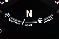 BMW Mシリーズ M4 ｶﾌﾞﾘｵﾚ ｺﾝﾍﾟﾃｨｼｮﾝ 450馬力 LCI後期  1ｵｰﾅｰ ｿﾉﾏﾍﾞｰｼﾞｭﾚｻﾞｰﾒﾘﾉ ﾚｻﾞｰﾀﾞｯｼｭﾎﾞｰﾄﾞ 可変Mｻｽ ﾍｷｻｺﾞﾅﾙLED&ﾃｰﾙ ｴｱｶﾗｰ LCW 専用鍛造20AW ﾀｯﾁﾊﾟﾈﾙﾅﾋﾞBｶﾒﾗ ﾊｰﾏﾝｶｰﾄﾞﾝ 2年保証