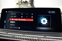 BMW Mシリーズ M4 ｶﾌﾞﾘｵﾚ ｺﾝﾍﾟﾃｨｼｮﾝ 450馬力 LCI後期  1ｵｰﾅｰ ｿﾉﾏﾍﾞｰｼﾞｭﾚｻﾞｰﾒﾘﾉ ﾚｻﾞｰﾀﾞｯｼｭﾎﾞｰﾄﾞ 可変Mｻｽ ﾍｷｻｺﾞﾅﾙLED&ﾃｰﾙ ｴｱｶﾗｰ LCW 専用鍛造20AW ﾀｯﾁﾊﾟﾈﾙﾅﾋﾞBｶﾒﾗ ﾊｰﾏﾝｶｰﾄﾞﾝ 2年保証