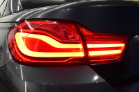 BMW Mシリーズ M4 ｶﾌﾞﾘｵﾚ ｺﾝﾍﾟﾃｨｼｮﾝ 450馬力 LCI後期  1ｵｰﾅｰ ｿﾉﾏﾍﾞｰｼﾞｭﾚｻﾞｰﾒﾘﾉ ﾚｻﾞｰﾀﾞｯｼｭﾎﾞｰﾄﾞ 可変Mｻｽ ﾍｷｻｺﾞﾅﾙLED&ﾃｰﾙ ｴｱｶﾗｰ LCW 専用鍛造20AW ﾀｯﾁﾊﾟﾈﾙﾅﾋﾞBｶﾒﾗ ﾊｰﾏﾝｶｰﾄﾞﾝ 2年保証