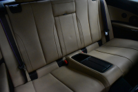 BMW Mシリーズ M4 ｶﾌﾞﾘｵﾚ ｺﾝﾍﾟﾃｨｼｮﾝ 450馬力 LCI後期  1ｵｰﾅｰ ｿﾉﾏﾍﾞｰｼﾞｭﾚｻﾞｰﾒﾘﾉ ﾚｻﾞｰﾀﾞｯｼｭﾎﾞｰﾄﾞ 可変Mｻｽ ﾍｷｻｺﾞﾅﾙLED&ﾃｰﾙ ｴｱｶﾗｰ LCW 専用鍛造20AW ﾀｯﾁﾊﾟﾈﾙﾅﾋﾞBｶﾒﾗ ﾊｰﾏﾝｶｰﾄﾞﾝ 2年保証