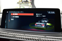 BMW Mシリーズ M4 ｶﾌﾞﾘｵﾚ ｺﾝﾍﾟﾃｨｼｮﾝ 450馬力 LCI後期  1ｵｰﾅｰ ｿﾉﾏﾍﾞｰｼﾞｭﾚｻﾞｰﾒﾘﾉ ﾚｻﾞｰﾀﾞｯｼｭﾎﾞｰﾄﾞ 可変Mｻｽ ﾍｷｻｺﾞﾅﾙLED&ﾃｰﾙ ｴｱｶﾗｰ LCW 専用鍛造20AW ﾀｯﾁﾊﾟﾈﾙﾅﾋﾞBｶﾒﾗ ﾊｰﾏﾝｶｰﾄﾞﾝ 2年保証