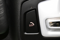 BMW Mシリーズ M4 ｶﾌﾞﾘｵﾚ ｺﾝﾍﾟﾃｨｼｮﾝ 450馬力 LCI後期  1ｵｰﾅｰ ｿﾉﾏﾍﾞｰｼﾞｭﾚｻﾞｰﾒﾘﾉ ﾚｻﾞｰﾀﾞｯｼｭﾎﾞｰﾄﾞ 可変Mｻｽ ﾍｷｻｺﾞﾅﾙLED&ﾃｰﾙ ｴｱｶﾗｰ LCW 専用鍛造20AW ﾀｯﾁﾊﾟﾈﾙﾅﾋﾞBｶﾒﾗ ﾊｰﾏﾝｶｰﾄﾞﾝ 2年保証