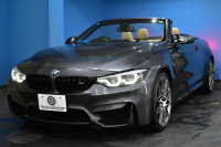 BMW Mシリーズ M4 ｶﾌﾞﾘｵﾚ ｺﾝﾍﾟﾃｨｼｮﾝ 450馬力 LCI後期  1ｵｰﾅｰ ｿﾉﾏﾍﾞｰｼﾞｭﾚｻﾞｰﾒﾘﾉ ﾚｻﾞｰﾀﾞｯｼｭﾎﾞｰﾄﾞ 可変Mｻｽ ﾍｷｻｺﾞﾅﾙLED&ﾃｰﾙ ｴｱｶﾗｰ LCW 専用鍛造20AW ﾀｯﾁﾊﾟﾈﾙﾅﾋﾞBｶﾒﾗ ﾊｰﾏﾝｶｰﾄﾞﾝ 2年保証