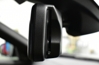 BMW Mシリーズ M4 ｶﾌﾞﾘｵﾚ ｺﾝﾍﾟﾃｨｼｮﾝ 450馬力 LCI後期  1ｵｰﾅｰ ｿﾉﾏﾍﾞｰｼﾞｭﾚｻﾞｰﾒﾘﾉ ﾚｻﾞｰﾀﾞｯｼｭﾎﾞｰﾄﾞ 可変Mｻｽ ﾍｷｻｺﾞﾅﾙLED&ﾃｰﾙ ｴｱｶﾗｰ LCW 専用鍛造20AW ﾀｯﾁﾊﾟﾈﾙﾅﾋﾞBｶﾒﾗ ﾊｰﾏﾝｶｰﾄﾞﾝ 2年保証