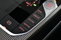 BMW 3シリーズ M340i Xﾄﾞﾗｲﾌﾞ ｲﾉﾍﾞｰｼｮﾝP ﾋｰﾀｰ付黒革Mｽﾎﾟｰﾂｼｰﾄ ACC HUD ﾚｰｻﾞｰLEDﾗｲﾄ 社外LEDﾃｰﾙﾃｲﾄ 可変Mｻｽ 19AW Mｽﾎﾟｰﾂﾌﾞﾚｰｷ ｼﾞｪｽﾁｬｰC付ﾀｯﾁﾊﾟﾈﾙﾅﾋﾞ全周囲ｶﾒﾗ ﾊｰﾏﾝｶｰﾄﾞﾝ 側面衝突&車線変更&逸脱警告 電動ﾄﾗﾝｸ 2年保証