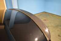 BMW 3シリーズ M340i Xﾄﾞﾗｲﾌﾞ ｲﾉﾍﾞｰｼｮﾝP ﾋｰﾀｰ付黒革Mｽﾎﾟｰﾂｼｰﾄ ACC HUD ﾚｰｻﾞｰLEDﾗｲﾄ 社外LEDﾃｰﾙﾃｲﾄ 可変Mｻｽ 19AW Mｽﾎﾟｰﾂﾌﾞﾚｰｷ ｼﾞｪｽﾁｬｰC付ﾀｯﾁﾊﾟﾈﾙﾅﾋﾞ全周囲ｶﾒﾗ ﾊｰﾏﾝｶｰﾄﾞﾝ 側面衝突&車線変更&逸脱警告 電動ﾄﾗﾝｸ 2年保証