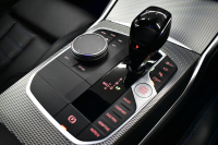 BMW 3シリーズ M340i Xﾄﾞﾗｲﾌﾞ ｲﾉﾍﾞｰｼｮﾝP ﾋｰﾀｰ付黒革Mｽﾎﾟｰﾂｼｰﾄ ACC HUD ﾚｰｻﾞｰLEDﾗｲﾄ 社外LEDﾃｰﾙﾃｲﾄ 可変Mｻｽ 19AW Mｽﾎﾟｰﾂﾌﾞﾚｰｷ ｼﾞｪｽﾁｬｰC付ﾀｯﾁﾊﾟﾈﾙﾅﾋﾞ全周囲ｶﾒﾗ ﾊｰﾏﾝｶｰﾄﾞﾝ 側面衝突&車線変更&逸脱警告 電動ﾄﾗﾝｸ 2年保証