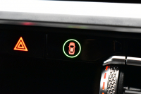 BMW 3シリーズ M340i Xﾄﾞﾗｲﾌﾞ ｲﾉﾍﾞｰｼｮﾝP ﾋｰﾀｰ付黒革Mｽﾎﾟｰﾂｼｰﾄ ACC HUD ﾚｰｻﾞｰLEDﾗｲﾄ 社外LEDﾃｰﾙﾃｲﾄ 可変Mｻｽ 19AW Mｽﾎﾟｰﾂﾌﾞﾚｰｷ ｼﾞｪｽﾁｬｰC付ﾀｯﾁﾊﾟﾈﾙﾅﾋﾞ全周囲ｶﾒﾗ ﾊｰﾏﾝｶｰﾄﾞﾝ 側面衝突&車線変更&逸脱警告 電動ﾄﾗﾝｸ 2年保証