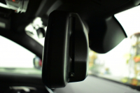 BMW 3シリーズ M340i Xﾄﾞﾗｲﾌﾞ ｲﾉﾍﾞｰｼｮﾝP ﾋｰﾀｰ付黒革Mｽﾎﾟｰﾂｼｰﾄ ACC HUD ﾚｰｻﾞｰLEDﾗｲﾄ 社外LEDﾃｰﾙﾃｲﾄ 可変Mｻｽ 19AW Mｽﾎﾟｰﾂﾌﾞﾚｰｷ ｼﾞｪｽﾁｬｰC付ﾀｯﾁﾊﾟﾈﾙﾅﾋﾞ全周囲ｶﾒﾗ ﾊｰﾏﾝｶｰﾄﾞﾝ 側面衝突&車線変更&逸脱警告 電動ﾄﾗﾝｸ 2年保証