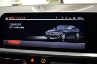 BMW 3シリーズ M340i Xﾄﾞﾗｲﾌﾞ ｲﾉﾍﾞｰｼｮﾝP ﾋｰﾀｰ付黒革Mｽﾎﾟｰﾂｼｰﾄ ACC HUD ﾚｰｻﾞｰLEDﾗｲﾄ 社外LEDﾃｰﾙﾃｲﾄ 可変Mｻｽ 19AW Mｽﾎﾟｰﾂﾌﾞﾚｰｷ ｼﾞｪｽﾁｬｰC付ﾀｯﾁﾊﾟﾈﾙﾅﾋﾞ全周囲ｶﾒﾗ ﾊｰﾏﾝｶｰﾄﾞﾝ 側面衝突&車線変更&逸脱警告 電動ﾄﾗﾝｸ 2年保証