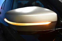 BMW 3シリーズ M340i Xﾄﾞﾗｲﾌﾞ ｲﾉﾍﾞｰｼｮﾝP ﾋｰﾀｰ付黒革Mｽﾎﾟｰﾂｼｰﾄ ACC HUD ﾚｰｻﾞｰLEDﾗｲﾄ 社外LEDﾃｰﾙﾃｲﾄ 可変Mｻｽ 19AW Mｽﾎﾟｰﾂﾌﾞﾚｰｷ ｼﾞｪｽﾁｬｰC付ﾀｯﾁﾊﾟﾈﾙﾅﾋﾞ全周囲ｶﾒﾗ ﾊｰﾏﾝｶｰﾄﾞﾝ 側面衝突&車線変更&逸脱警告 電動ﾄﾗﾝｸ 2年保証