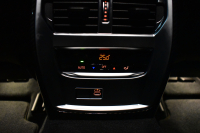 BMW 3シリーズ M340i Xﾄﾞﾗｲﾌﾞ ｲﾉﾍﾞｰｼｮﾝP ﾋｰﾀｰ付黒革Mｽﾎﾟｰﾂｼｰﾄ ACC HUD ﾚｰｻﾞｰLEDﾗｲﾄ 社外LEDﾃｰﾙﾃｲﾄ 可変Mｻｽ 19AW Mｽﾎﾟｰﾂﾌﾞﾚｰｷ ｼﾞｪｽﾁｬｰC付ﾀｯﾁﾊﾟﾈﾙﾅﾋﾞ全周囲ｶﾒﾗ ﾊｰﾏﾝｶｰﾄﾞﾝ 側面衝突&車線変更&逸脱警告 電動ﾄﾗﾝｸ 2年保証