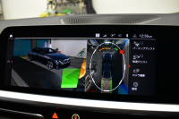 BMW 3シリーズ M340i Xﾄﾞﾗｲﾌﾞ ｲﾉﾍﾞｰｼｮﾝP ﾋｰﾀｰ付黒革Mｽﾎﾟｰﾂｼｰﾄ ACC HUD ﾚｰｻﾞｰLEDﾗｲﾄ 社外LEDﾃｰﾙﾃｲﾄ 可変Mｻｽ 19AW Mｽﾎﾟｰﾂﾌﾞﾚｰｷ ｼﾞｪｽﾁｬｰC付ﾀｯﾁﾊﾟﾈﾙﾅﾋﾞ全周囲ｶﾒﾗ ﾊｰﾏﾝｶｰﾄﾞﾝ 側面衝突&車線変更&逸脱警告 電動ﾄﾗﾝｸ 2年保証